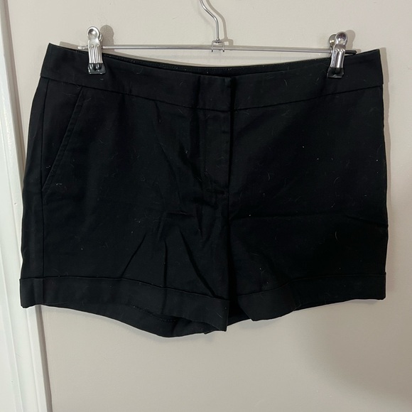 Apt. 9 Pants - Apt 9 Women’s Shorts
